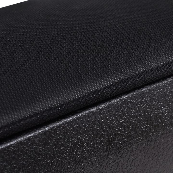 Immagine prodotto vidaXL Auto Armlehne