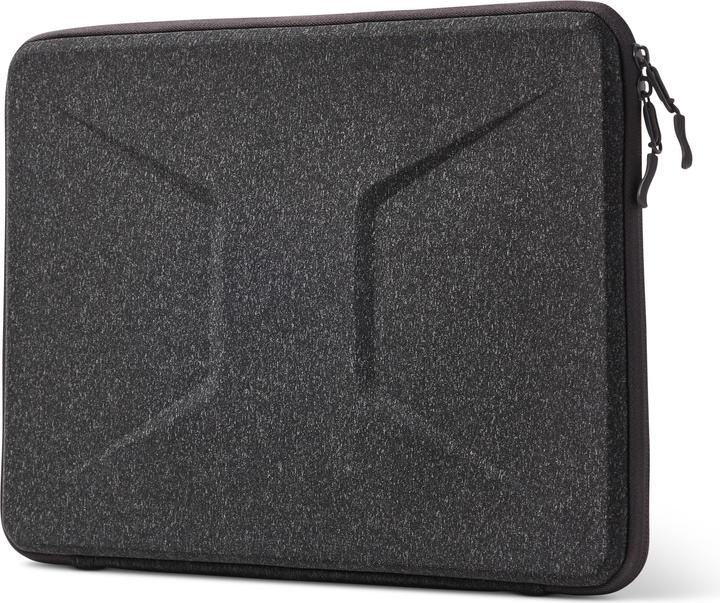 Immagine prodotto UAG Urban Armor Gear Manica civile media Grigio scuro (984180113232) (14")