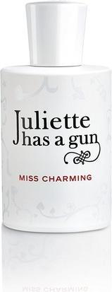 Actual product image Juliette Has a Gun Miss Charming (Eau de parfum, 50 ml)