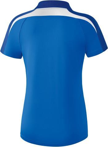 Produktbild Erima Liga 2.0 Poloshirt Damen (40)