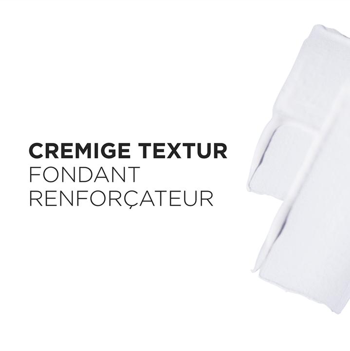 Immagine prodotto Kérastase Fondant Renforçateur (200 ml)