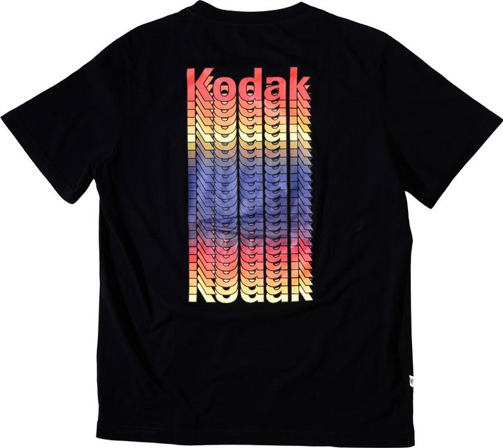 Actual product image Brava Fabrics Kodak Color (M)