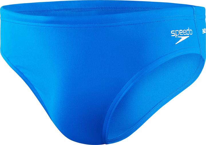 Produktbild Speedo ECO Endurance + 7cm Brief (3)