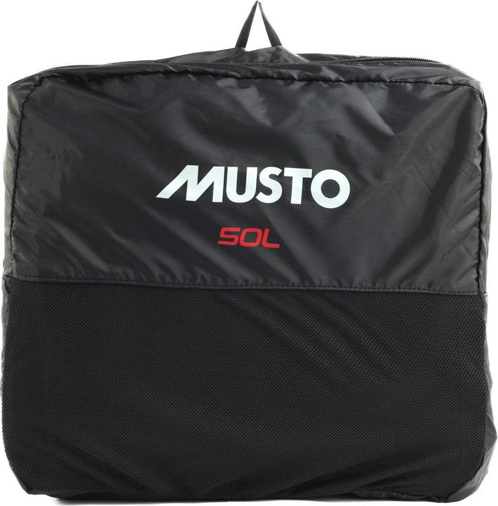 Produktbild Musto Duffle Bag 50L (50 l)