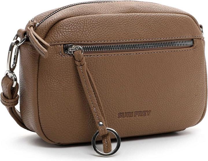 Image du produit Suri Frey Umhängetasche SFY Debby