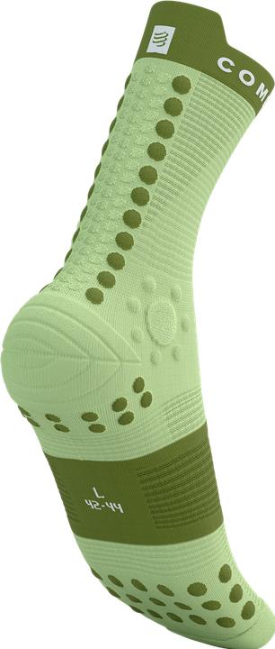 Produktbild Compressport Pro Racing Socks v4.0 Trail (35 - 38)