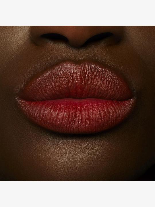 Produktbild MAC Cosmetics Powder Kiss Liquid Lipcolour (Marrakesh-mere)