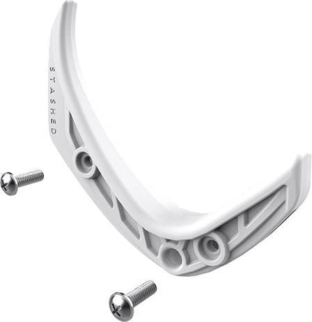 Produktbild Stashed Haken Farb Kit