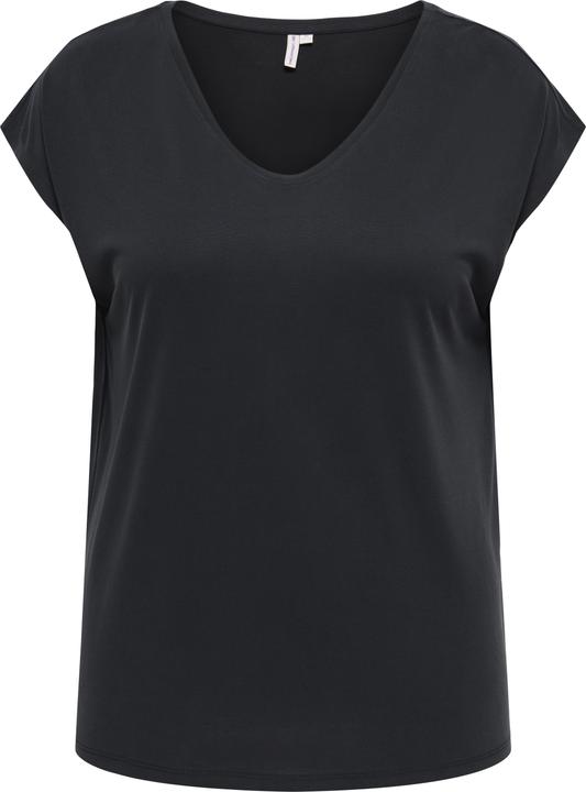 Image du produit Only CARNICKY Top Top (L)