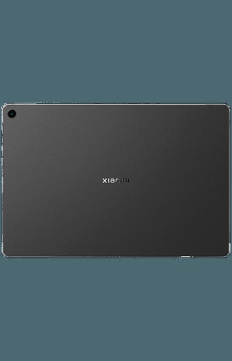Actual product image Xiaomi Book S (12.40", Snapdragon 8cx Gen 2, 8 GB, 256 GB, Without keyboard layout)