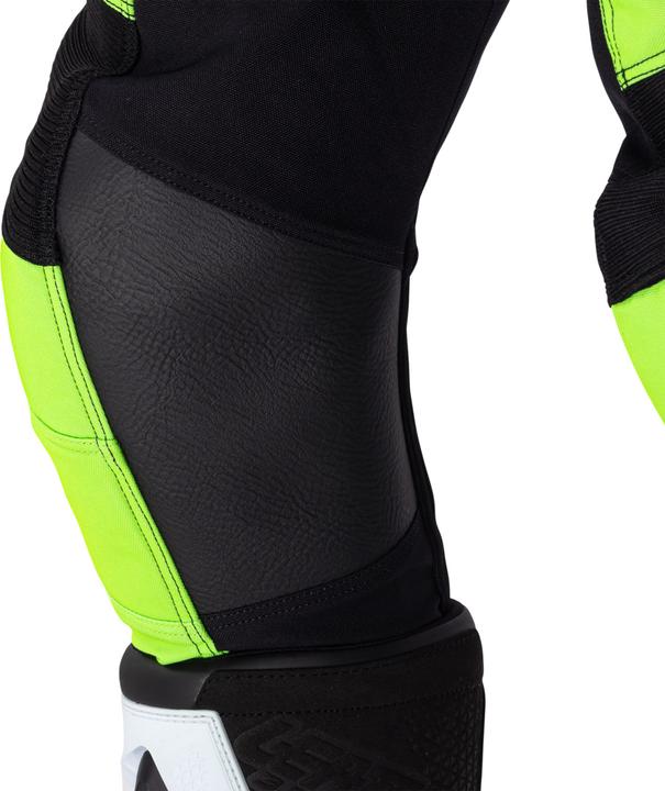 Produktbild Leatt Ride Kit 3.5 JR V26 (Jungen, M)