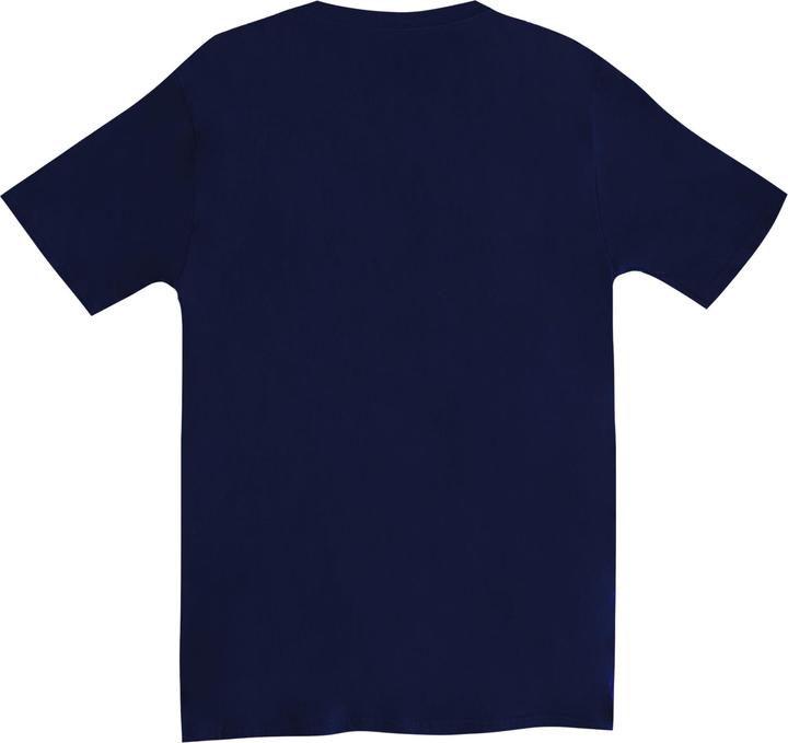 Produktbild The Rolling Stones No Filter TShirt (L)