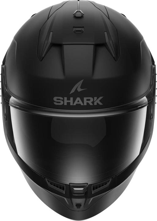 Image du produit Shark D-SKWAL 3 (57 - 58 cm, M)