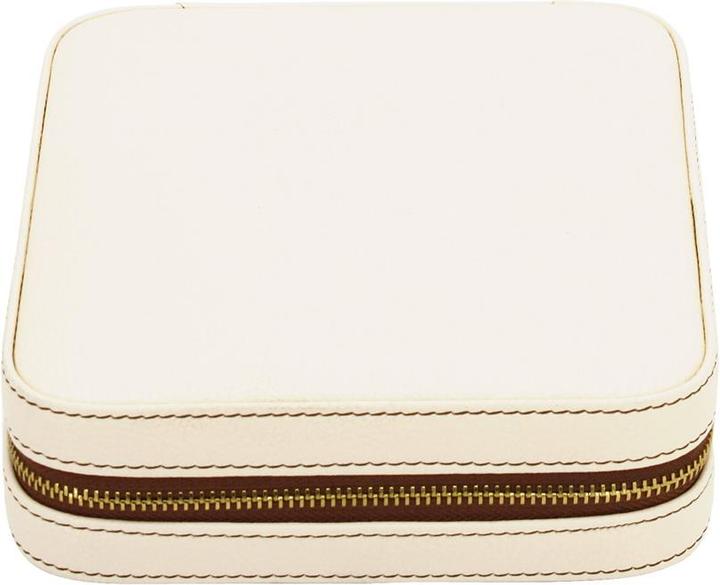 Immagine prodotto Friedrich Ascot