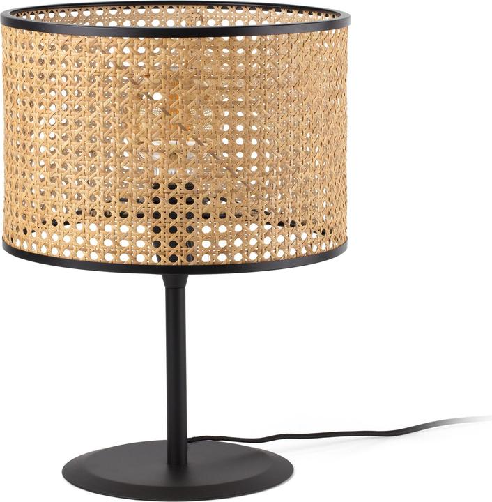 Actual product image Faro Mambo (E27)