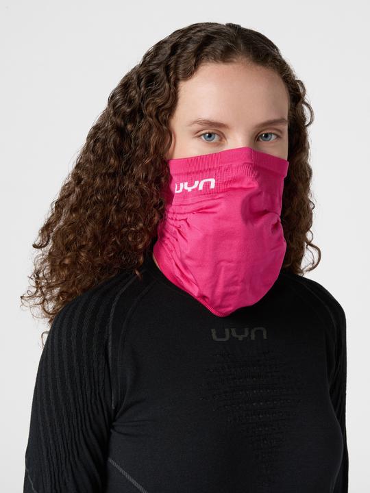 Produktbild UYN Halswärmer Winter Race