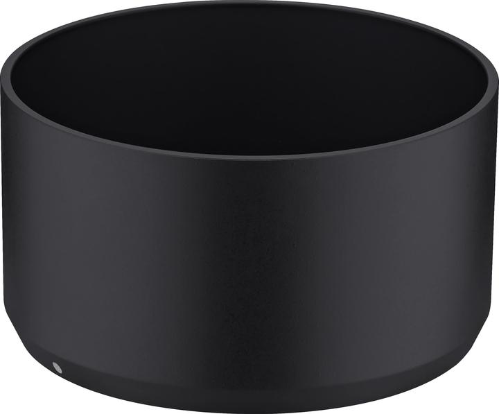 Produktbild Samyang AF 75mm F1,8 Fuji X (Fujifilm X, APS-C / DX)