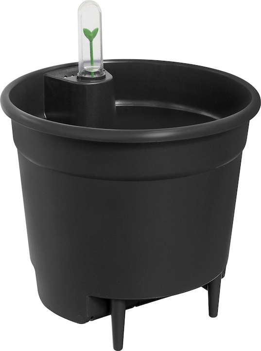 Actual product image Elho Self-irrigation systems