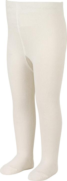 Produktbild Sterntaler Strumpfhose Grösse 50