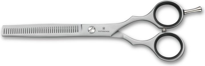 Victorinox Ciseaux à effiler (15 cm)