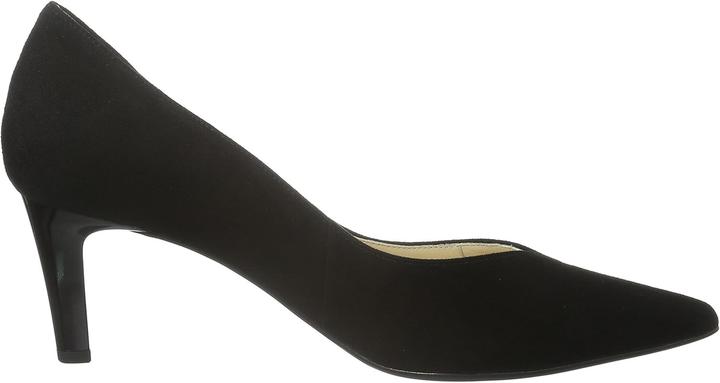 Produktbild Högl Pumps (35)