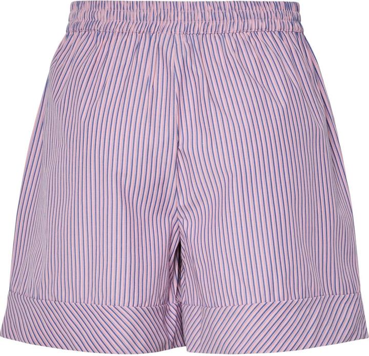 Produktbild Pieces PCFEMME Shorts (XS)