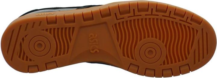 Immagine prodotto ASICS SportStyle GIAPPONE S Unisex (37)