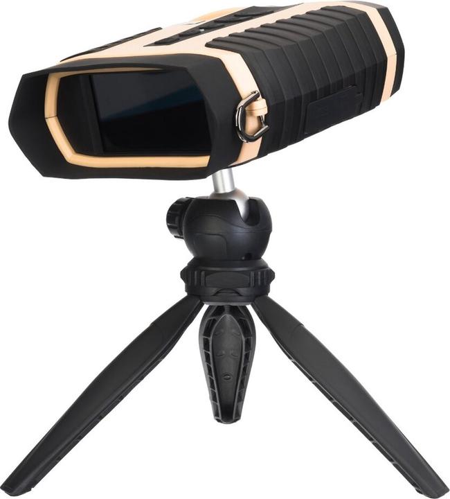 Immagine prodotto Levenhuk Atom Digital DNB300