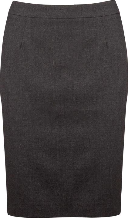 Produktbild Kariban droite (44)