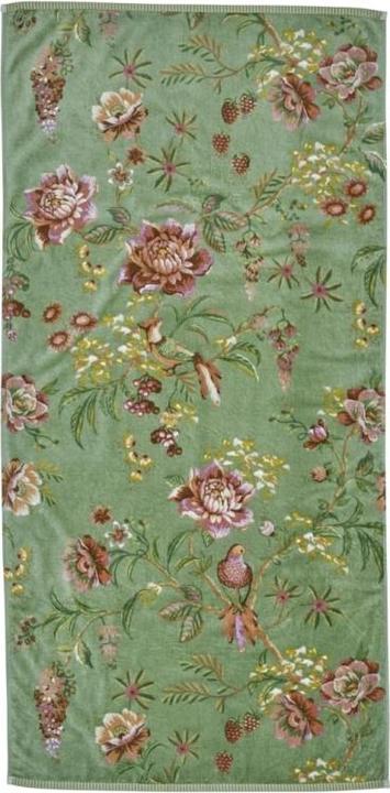 Image du produit PIP Studio Secret Garden (30x50 cm)