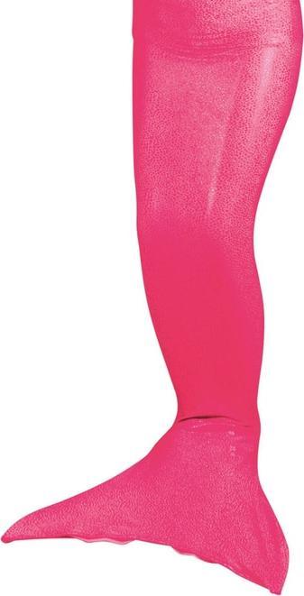 Actual product image Xtrem Toys & Sports Mermaid (31 - 37)