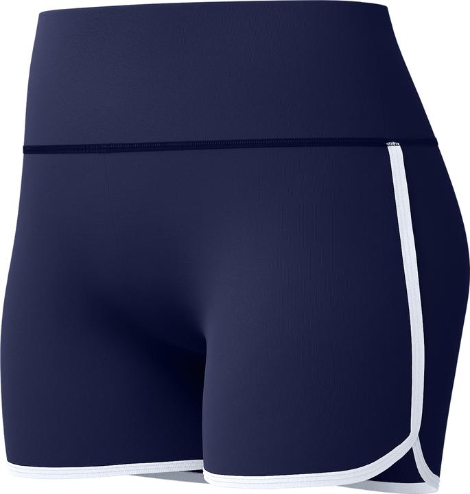 Produktbild Speedo Solid Bound Swim Short (S)