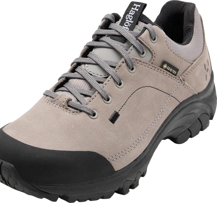Produktbild Haglöfs Women's Ridge GTX II Low (42)