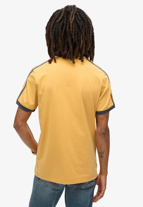 Image du produit Superdry Essential (M)