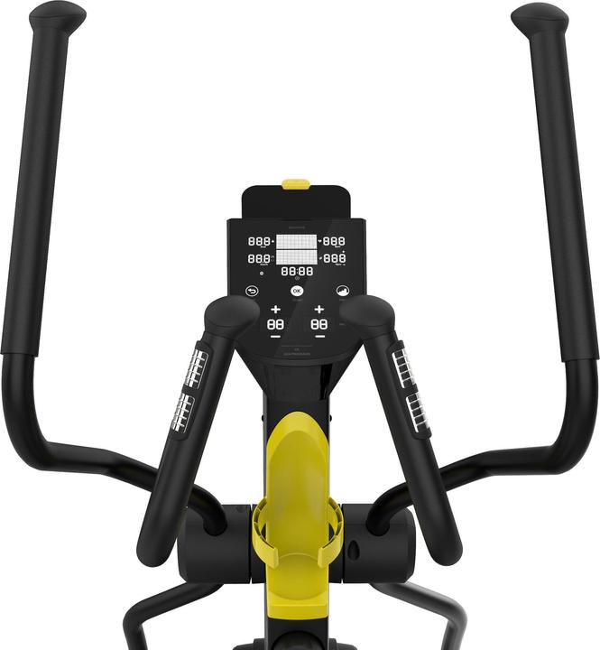 Produktbild Domyos EL 900 305397