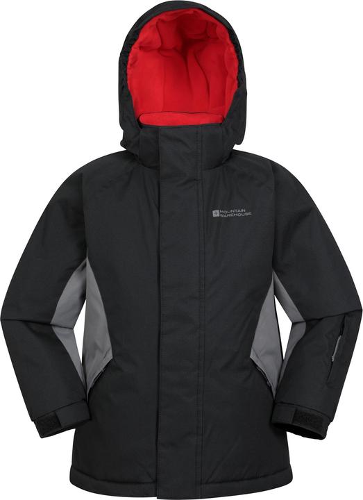 Produktbild Mountain Warehouse Skijacke und Hosen Set (158)