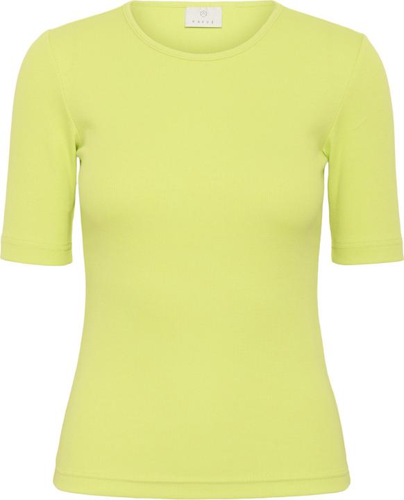 wild lime