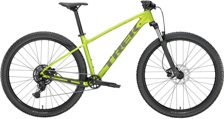 Produktbild Trek Marlin 5 (43 cm)