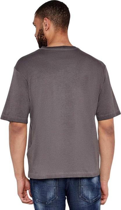 Produktbild Dsquared2 Best Fade TShirt Logo lose Passform (M)