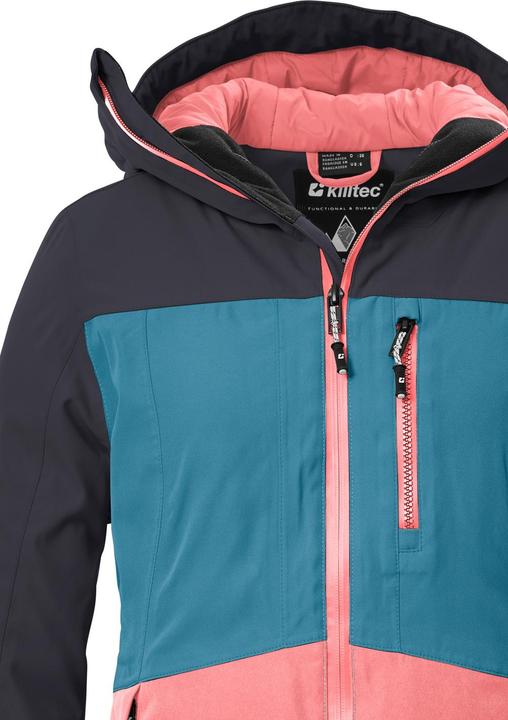 Immagine prodotto Killtec KSW 277 WMN SKI JCKT (48)