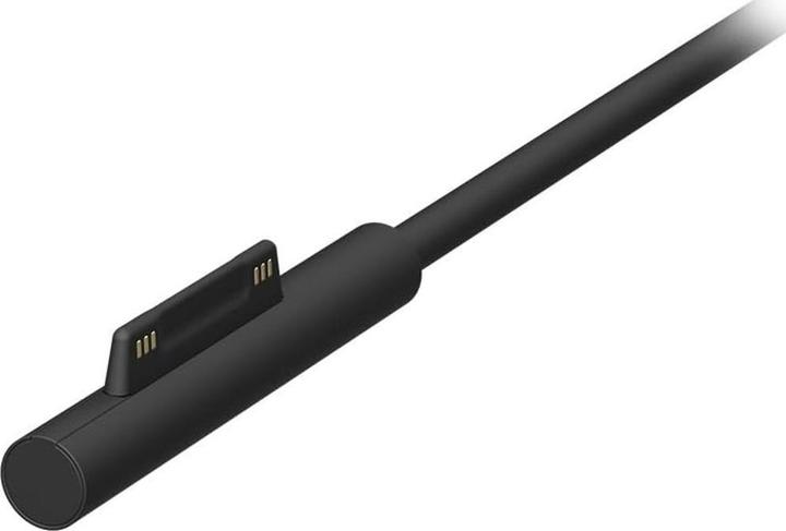 Produktbild Microsoft Surface 65W Netzteil (65 W)