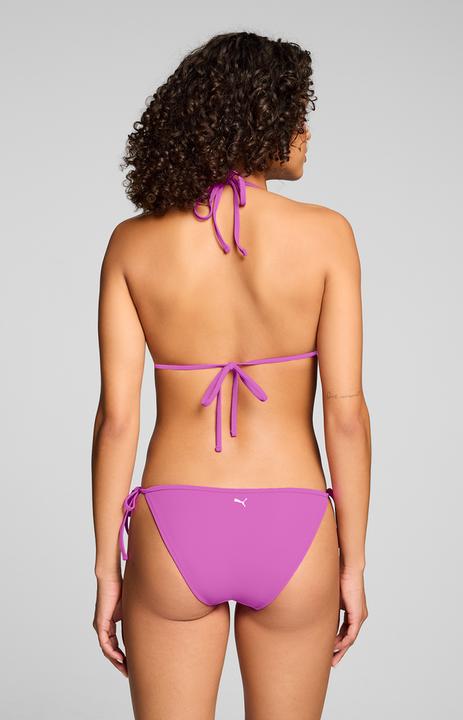 Produktbild Puma Women Side Tie Brief (L)