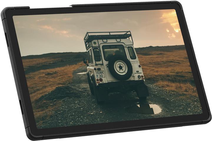 Produktbild UAG Scout Case (Samsung Galaxy Tab A11, Samsung Galaxy Tab A11+, Samsung Galaxy Tab A9+)