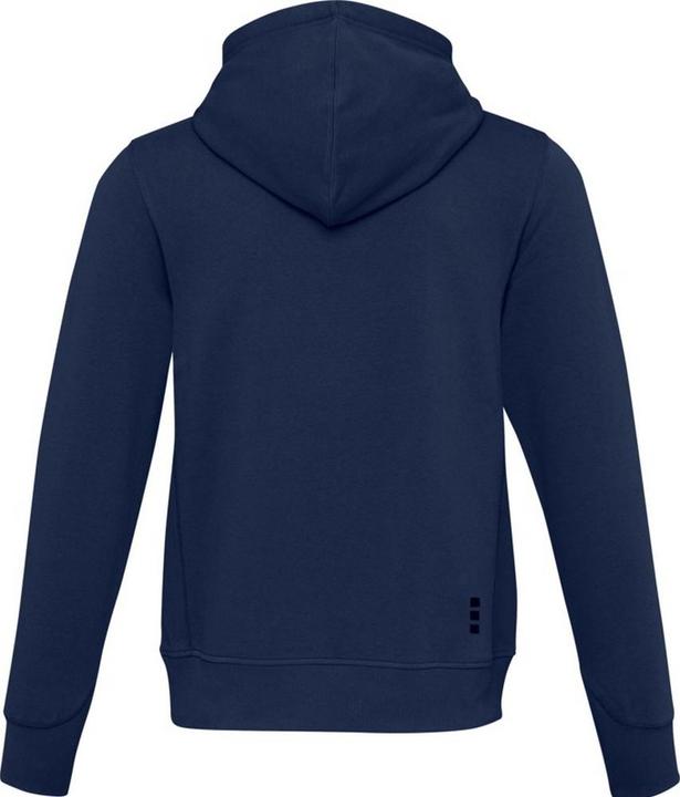 Produktbild Elevate Laguna Kapuzenpullover (3XL)