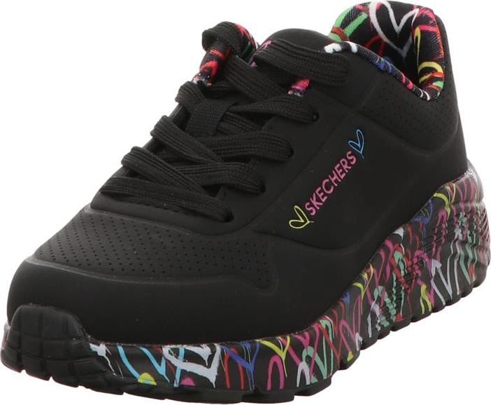 Immagine prodotto Skechers Uno Lite (32)