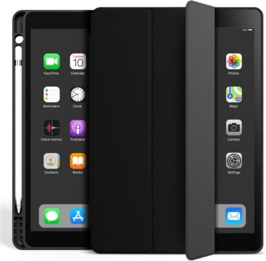 Actual product image Eiger Storm 250 Stylus Case (Galaxy Tab A9+)