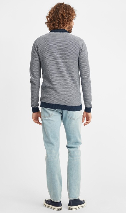 Produktbild Solid SDDuncan 21300424ME (XXL)