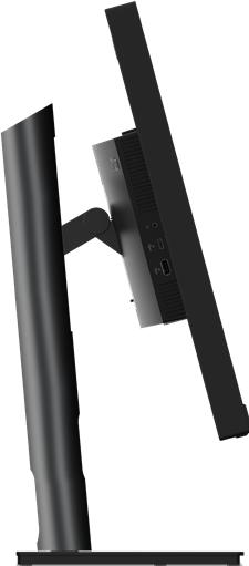 Productafbeelding Lenovo ThinkVision P32pz-30 (3840 x 2160 Pixels, 31.50")