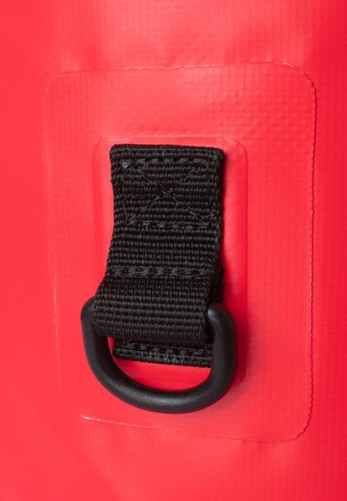 Image du produit Seac Dry Bag (10 l)