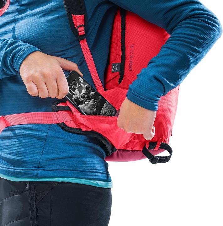 Produktbild Deuter Updays 24 (24 l)